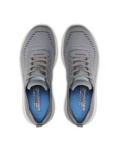 Πολύ καλή προσφορά 💯 Skechers Γυναίκες Αθλητικά Renegade Parade 117207/GYMT Γκρι 🔥 13 Πολύ καλή προσφορά 💯 Skechers Γυναίκες Αθλητικά Renegade Parade 117207/GYMT Γκρι 🔥 -Skechers Κατάστημα unnamed file 776