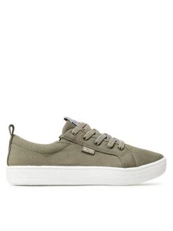 Προϋπολογισμός 🥰 Skechers Γυναίκες Αθλητικά BOBS B Extra Cute 113323/OLV Πράσινο 🛒 9 Προϋπολογισμός 🥰 Skechers Γυναίκες Αθλητικά BOBS B Extra Cute 113323/OLV Πράσινο 🛒 -Skechers Κατάστημα unnamed file 778