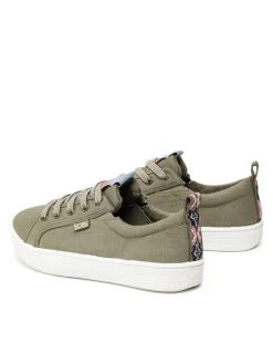 Προϋπολογισμός 🥰 Skechers Γυναίκες Αθλητικά BOBS B Extra Cute 113323/OLV Πράσινο 🛒 10 Προϋπολογισμός 🥰 Skechers Γυναίκες Αθλητικά BOBS B Extra Cute 113323/OLV Πράσινο 🛒 -Skechers Κατάστημα unnamed file 779