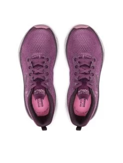 Προϋπολογισμός 😀 Skechers Γυναίκες Υποδήματα Παπούτσια Limitless Intensity 128269/BURG Μωβ 🤩 13 Προϋπολογισμός 😀 Skechers Γυναίκες Υποδήματα Παπούτσια Limitless Intensity 128269/BURG Μωβ 🤩 -Skechers Κατάστημα unnamed file 78