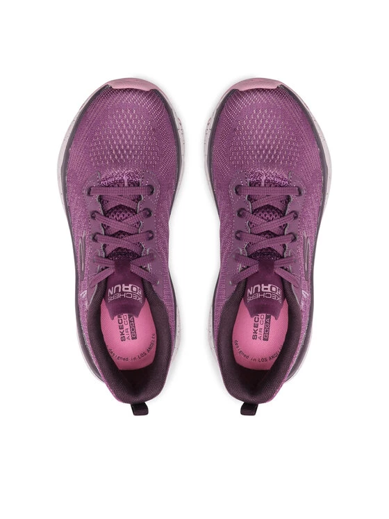 Προϋπολογισμός 😀 Skechers Γυναίκες Υποδήματα Παπούτσια Limitless Intensity 128269/BURG Μωβ 🤩 8 Προϋπολογισμός 😀 Skechers Γυναίκες Υποδήματα Παπούτσια Limitless Intensity 128269/BURG Μωβ 🤩 - Image 6