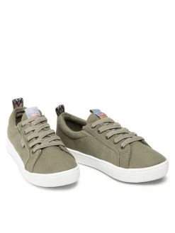 Προϋπολογισμός 🥰 Skechers Γυναίκες Αθλητικά BOBS B Extra Cute 113323/OLV Πράσινο 🛒 12 Προϋπολογισμός 🥰 Skechers Γυναίκες Αθλητικά BOBS B Extra Cute 113323/OLV Πράσινο 🛒 -Skechers Κατάστημα unnamed file 781