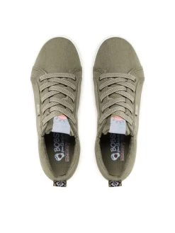 Προϋπολογισμός 🥰 Skechers Γυναίκες Αθλητικά BOBS B Extra Cute 113323/OLV Πράσινο 🛒 13 Προϋπολογισμός 🥰 Skechers Γυναίκες Αθλητικά BOBS B Extra Cute 113323/OLV Πράσινο 🛒 -Skechers Κατάστημα unnamed file 782