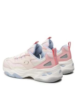 Η καλύτερη συμφωνία ✔️ Skechers Γυναίκες Αθλητικά Fresh Diva 149492/MVPR Ροζ 🔥 10 Η καλύτερη συμφωνία ✔️ Skechers Γυναίκες Αθλητικά Fresh Diva 149492/MVPR Ροζ 🔥 -Skechers Κατάστημα unnamed file 785