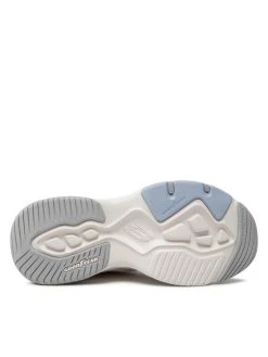 Η καλύτερη συμφωνία ✔️ Skechers Γυναίκες Αθλητικά Fresh Diva 149492/MVPR Ροζ 🔥 11 Η καλύτερη συμφωνία ✔️ Skechers Γυναίκες Αθλητικά Fresh Diva 149492/MVPR Ροζ 🔥 -Skechers Κατάστημα unnamed file 786