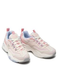 Η καλύτερη συμφωνία ✔️ Skechers Γυναίκες Αθλητικά Fresh Diva 149492/MVPR Ροζ 🔥 12 Η καλύτερη συμφωνία ✔️ Skechers Γυναίκες Αθλητικά Fresh Diva 149492/MVPR Ροζ 🔥 -Skechers Κατάστημα unnamed file 787