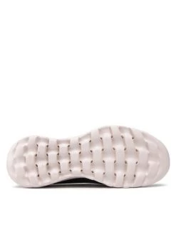 Η καλύτερη συμφωνία 🛒 Skechers Γυναίκες Υποδήματα Παπούτσια Danil 124704/NVLV Σκούρο μπλε 🤩 -Skechers Κατάστημα unnamed file 792