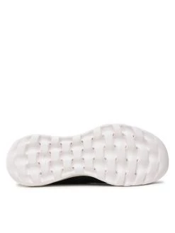 Το φθηνότερο 👍 Skechers Γυναίκες Κλειστά Παπούτσια Κλειστά παπούτσια Danil 124704/BKPK Μαύρο 🎁 -Skechers Κατάστημα unnamed file 798