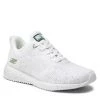 Προώθηση 🛒 Skechers Γυναίκες Αθλητικά BOBS Reclaim Life 117282/WHT Λευκό ✨ -Skechers Κατάστημα unnamed file 801