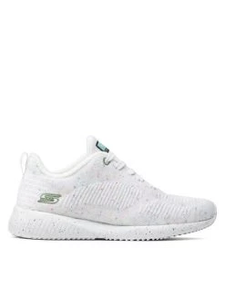 Προώθηση 🛒 Skechers Γυναίκες Αθλητικά BOBS Reclaim Life 117282/WHT Λευκό ✨ 9 Προώθηση 🛒 Skechers Γυναίκες Αθλητικά BOBS Reclaim Life 117282/WHT Λευκό ✨ -Skechers Κατάστημα unnamed file 802