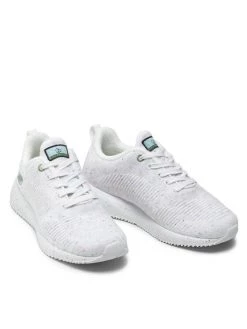 Προώθηση 🛒 Skechers Γυναίκες Αθλητικά BOBS Reclaim Life 117282/WHT Λευκό ✨ 12 Προώθηση 🛒 Skechers Γυναίκες Αθλητικά BOBS Reclaim Life 117282/WHT Λευκό ✨ -Skechers Κατάστημα unnamed file 805