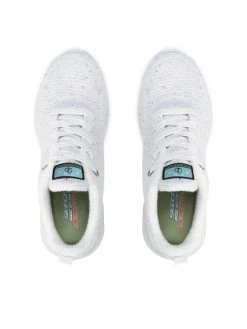 Προώθηση 🛒 Skechers Γυναίκες Αθλητικά BOBS Reclaim Life 117282/WHT Λευκό ✨ 13 Προώθηση 🛒 Skechers Γυναίκες Αθλητικά BOBS Reclaim Life 117282/WHT Λευκό ✨ -Skechers Κατάστημα unnamed file 806