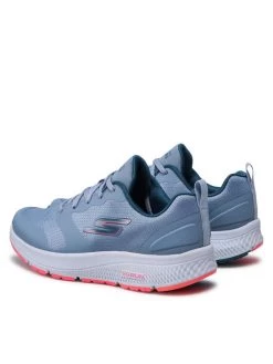 Το φθηνότερο 😉 Skechers Γυναίκες Υποδήματα Παπούτσια Lunar Night 128275/BLU Μπλε 🛒 10 Το φθηνότερο 😉 Skechers Γυναίκες Υποδήματα Παπούτσια Lunar Night 128275/BLU Μπλε 🛒 -Skechers Κατάστημα unnamed file 809