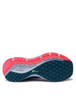 Το φθηνότερο 😉 Skechers Γυναίκες Υποδήματα Παπούτσια Lunar Night 128275/BLU Μπλε 🛒 11 Το φθηνότερο 😉 Skechers Γυναίκες Υποδήματα Παπούτσια Lunar Night 128275/BLU Μπλε 🛒 -Skechers Κατάστημα unnamed file 810