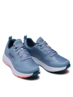 Το φθηνότερο 😉 Skechers Γυναίκες Υποδήματα Παπούτσια Lunar Night 128275/BLU Μπλε 🛒 12 Το φθηνότερο 😉 Skechers Γυναίκες Υποδήματα Παπούτσια Lunar Night 128275/BLU Μπλε 🛒 -Skechers Κατάστημα unnamed file 811