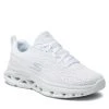 Flash Sale 🎁 Skechers Γυναίκες Υποδήματα Παπούτσια Step Flex 128890/WHT Λευκό 🥰 1 Flash Sale 🎁 Skechers Γυναίκες Υποδήματα Παπούτσια Step Flex 128890/WHT Λευκό 🥰 -Skechers Κατάστημα unnamed file 813