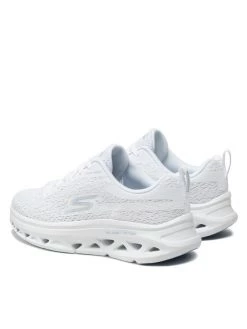 Flash Sale 🎁 Skechers Γυναίκες Υποδήματα Παπούτσια Step Flex 128890/WHT Λευκό 🥰 10 Flash Sale 🎁 Skechers Γυναίκες Υποδήματα Παπούτσια Step Flex 128890/WHT Λευκό 🥰 -Skechers Κατάστημα unnamed file 815