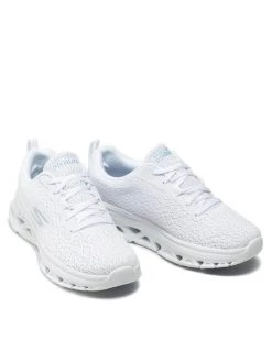 Flash Sale 🎁 Skechers Γυναίκες Υποδήματα Παπούτσια Step Flex 128890/WHT Λευκό 🥰 12 Flash Sale 🎁 Skechers Γυναίκες Υποδήματα Παπούτσια Step Flex 128890/WHT Λευκό 🥰 -Skechers Κατάστημα unnamed file 817