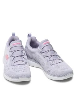 Η καλύτερη συμφωνία 🧨 Skechers Γυναίκες Αθλητικά Perfect Views 149523/LVHP Μωβ ⌛ -Skechers Κατάστημα unnamed file 823