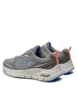 Ολοκαίνουργιο ???? Skechers Γυναίκες Υποδήματα Παπούτσια Gentle Stride 149413/GYBL Γκρι ???? 10 Ολοκαίνουργιο ???? Skechers Γυναίκες Υποδήματα Παπούτσια Gentle Stride 149413/GYBL Γκρι ???? -Skechers Κατάστημα unnamed file 827