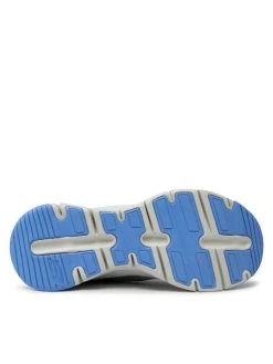 Ολοκαίνουργιο ???? Skechers Γυναίκες Υποδήματα Παπούτσια Gentle Stride 149413/GYBL Γκρι ???? 11 Ολοκαίνουργιο ???? Skechers Γυναίκες Υποδήματα Παπούτσια Gentle Stride 149413/GYBL Γκρι ???? -Skechers Κατάστημα unnamed file 828