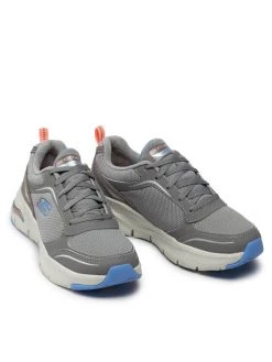 Ολοκαίνουργιο ???? Skechers Γυναίκες Υποδήματα Παπούτσια Gentle Stride 149413/GYBL Γκρι ???? 12 Ολοκαίνουργιο ???? Skechers Γυναίκες Υποδήματα Παπούτσια Gentle Stride 149413/GYBL Γκρι ???? -Skechers Κατάστημα unnamed file 829