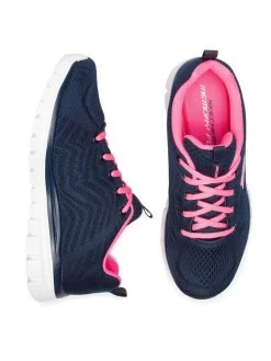 Αγορά 🔥 Skechers Γυναίκες Υποδήματα Παπούτσια Get Connected 12615/NVHP Σκούρο μπλε 🧨 12 Αγορά 🔥 Skechers Γυναίκες Υποδήματα Παπούτσια Get Connected 12615/NVHP Σκούρο μπλε 🧨 -Skechers Κατάστημα unnamed file 83