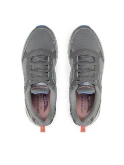 Ολοκαίνουργιο ???? Skechers Γυναίκες Υποδήματα Παπούτσια Gentle Stride 149413/GYBL Γκρι ???? 13 Ολοκαίνουργιο ???? Skechers Γυναίκες Υποδήματα Παπούτσια Gentle Stride 149413/GYBL Γκρι ???? -Skechers Κατάστημα unnamed file 830