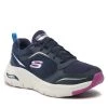 Το φθηνότερο 🤩 Skechers Γυναίκες Αθλητικά Gentle Stride 149413/NVPR Σκούρο μπλε 😉 2 Το φθηνότερο 🤩 Skechers Γυναίκες Αθλητικά Gentle Stride 149413/NVPR Σκούρο μπλε 😉 -Skechers Κατάστημα unnamed file 831