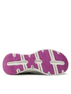 Το φθηνότερο 🤩 Skechers Γυναίκες Αθλητικά Gentle Stride 149413/NVPR Σκούρο μπλε 😉 11 Το φθηνότερο 🤩 Skechers Γυναίκες Αθλητικά Gentle Stride 149413/NVPR Σκούρο μπλε 😉 -Skechers Κατάστημα unnamed file 834