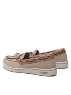 Εξοδος 🎉 Skechers Γυναίκες Κλειστά Παπούτσια Κλειστά παπούτσια Shoreline 136600/NAT Μπεζ 🔔 10 Εξοδος 🎉 Skechers Γυναίκες Κλειστά Παπούτσια Κλειστά παπούτσια Shoreline 136600/NAT Μπεζ 🔔 -Skechers Κατάστημα unnamed file 839