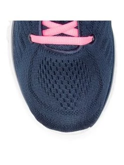 Αγορά 🔥 Skechers Γυναίκες Υποδήματα Παπούτσια Get Connected 12615/NVHP Σκούρο μπλε 🧨 13 Αγορά 🔥 Skechers Γυναίκες Υποδήματα Παπούτσια Get Connected 12615/NVHP Σκούρο μπλε 🧨 -Skechers Κατάστημα unnamed file 84