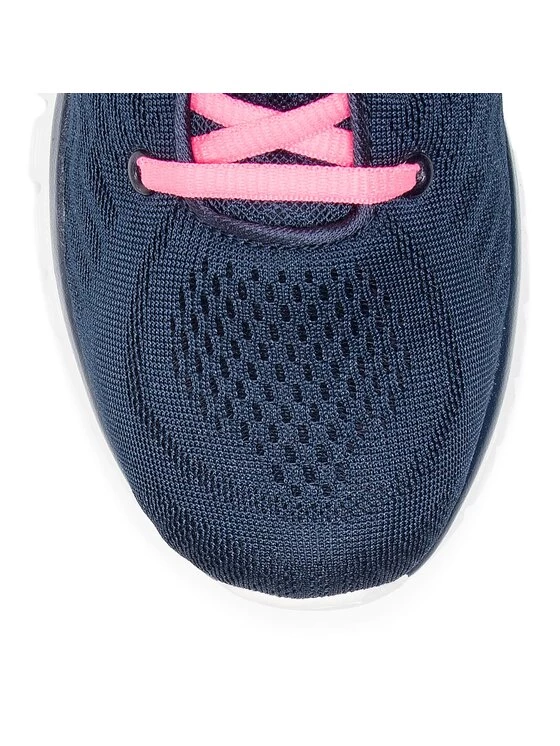 Αγορά 🔥 Skechers Γυναίκες Υποδήματα Παπούτσια Get Connected 12615/NVHP Σκούρο μπλε 🧨 8 Αγορά 🔥 Skechers Γυναίκες Υποδήματα Παπούτσια Get Connected 12615/NVHP Σκούρο μπλε 🧨 - Image 6