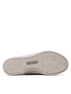 Εξοδος 🎉 Skechers Γυναίκες Κλειστά Παπούτσια Κλειστά παπούτσια Shoreline 136600/NAT Μπεζ 🔔 11 Εξοδος 🎉 Skechers Γυναίκες Κλειστά Παπούτσια Κλειστά παπούτσια Shoreline 136600/NAT Μπεζ 🔔 -Skechers Κατάστημα unnamed file 840