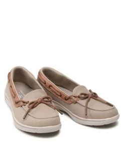 Εξοδος 🎉 Skechers Γυναίκες Κλειστά Παπούτσια Κλειστά παπούτσια Shoreline 136600/NAT Μπεζ 🔔 12 Εξοδος 🎉 Skechers Γυναίκες Κλειστά Παπούτσια Κλειστά παπούτσια Shoreline 136600/NAT Μπεζ 🔔 -Skechers Κατάστημα unnamed file 841