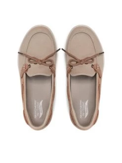 Εξοδος 🎉 Skechers Γυναίκες Κλειστά Παπούτσια Κλειστά παπούτσια Shoreline 136600/NAT Μπεζ 🔔 13 Εξοδος 🎉 Skechers Γυναίκες Κλειστά Παπούτσια Κλειστά παπούτσια Shoreline 136600/NAT Μπεζ 🔔 -Skechers Κατάστημα unnamed file 842