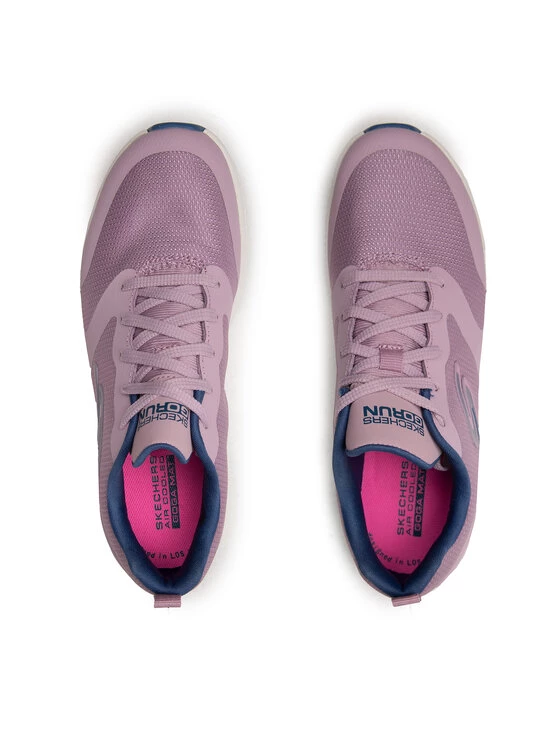 Η καλύτερη συμφωνία ❤️ Skechers Γυναίκες Υποδήματα Παπούτσια Lunar Night 128275/MVE Μωβ ???? 8 Η καλύτερη συμφωνία ❤️ Skechers Γυναίκες Υποδήματα Παπούτσια Lunar Night 128275/MVE Μωβ ???? - Image 6