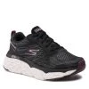 Best Pirce 👍 Skechers Γυναίκες Υποδήματα Παπούτσια Limitless Intensity 128269/BKW Μαύρο 🔔 1 Best Pirce 👍 Skechers Γυναίκες Υποδήματα Παπούτσια Limitless Intensity 128269/BKW Μαύρο 🔔 -Skechers Κατάστημα unnamed file 85
