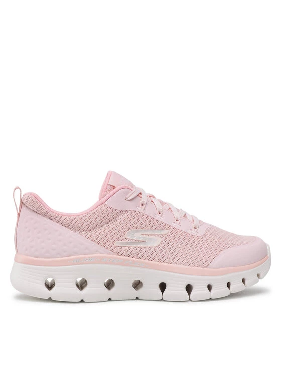 Flash Sale ⌛ Skechers Γυναίκες Υποδήματα Παπούτσια 🌞 Summer Charm 124811/LTPK Ροζ ✔️ 4 Flash Sale ⌛ Skechers Γυναίκες Υποδήματα Παπούτσια 🌞 Summer Charm 124811/LTPK Ροζ ✔️ - Image 2