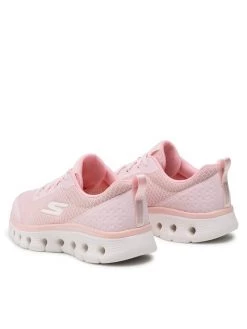 Flash Sale ⌛ Skechers Γυναίκες Υποδήματα Παπούτσια 🌞 Summer Charm 124811/LTPK Ροζ ✔️ 10 Flash Sale ⌛ Skechers Γυναίκες Υποδήματα Παπούτσια 🌞 Summer Charm 124811/LTPK Ροζ ✔️ -Skechers Κατάστημα unnamed file 851