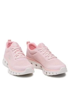 Flash Sale ⌛ Skechers Γυναίκες Υποδήματα Παπούτσια 🌞 Summer Charm 124811/LTPK Ροζ ✔️ 12 Flash Sale ⌛ Skechers Γυναίκες Υποδήματα Παπούτσια 🌞 Summer Charm 124811/LTPK Ροζ ✔️ -Skechers Κατάστημα unnamed file 853