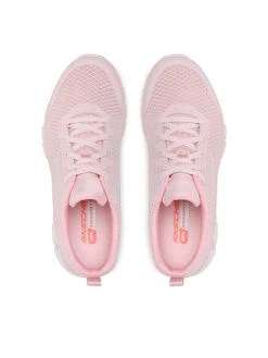 Flash Sale ⌛ Skechers Γυναίκες Υποδήματα Παπούτσια 🌞 Summer Charm 124811/LTPK Ροζ ✔️ 13 Flash Sale ⌛ Skechers Γυναίκες Υποδήματα Παπούτσια 🌞 Summer Charm 124811/LTPK Ροζ ✔️ -Skechers Κατάστημα unnamed file 854