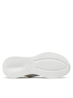 Κουπόνι ???? Skechers Γυναίκες Υποδήματα Παπούτσια BOBS SPORT Vintage Sole 117065/WHT Λευκό ⌛ -Skechers Κατάστημα unnamed file 858