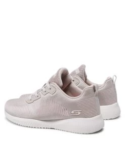 Τοπ 10 🥰 Skechers Γυναίκες Αθλητικά BOBS SPORT Squad 117066/LTGY Γκρι ⌛ 10 Τοπ 10 🥰 Skechers Γυναίκες Αθλητικά BOBS SPORT Squad 117066/LTGY Γκρι ⌛ -Skechers Κατάστημα unnamed file 863