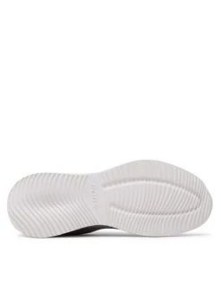 Τοπ 10 🥰 Skechers Γυναίκες Αθλητικά BOBS SPORT Squad 117066/LTGY Γκρι ⌛ 11 Τοπ 10 🥰 Skechers Γυναίκες Αθλητικά BOBS SPORT Squad 117066/LTGY Γκρι ⌛ -Skechers Κατάστημα unnamed file 864