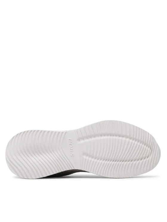 Τοπ 10 🥰 Skechers Γυναίκες Αθλητικά BOBS SPORT Squad 117066/LTGY Γκρι ⌛ 6 Τοπ 10 🥰 Skechers Γυναίκες Αθλητικά BOBS SPORT Squad 117066/LTGY Γκρι ⌛ - Image 4