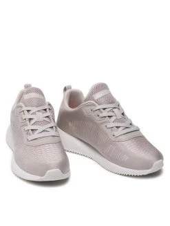 Τοπ 10 🥰 Skechers Γυναίκες Αθλητικά BOBS SPORT Squad 117066/LTGY Γκρι ⌛ 12 Τοπ 10 🥰 Skechers Γυναίκες Αθλητικά BOBS SPORT Squad 117066/LTGY Γκρι ⌛ -Skechers Κατάστημα unnamed file 865