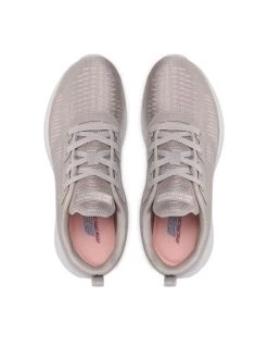 Τοπ 10 🥰 Skechers Γυναίκες Αθλητικά BOBS SPORT Squad 117066/LTGY Γκρι ⌛ 13 Τοπ 10 🥰 Skechers Γυναίκες Αθλητικά BOBS SPORT Squad 117066/LTGY Γκρι ⌛ -Skechers Κατάστημα unnamed file 866