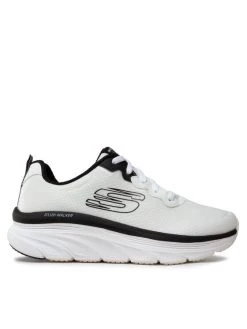Κουπόνι 🤩 Skechers Γυναίκες Αθλητικά D'Lux Walker 149319/WBK Λευκό 🌟 9 Κουπόνι 🤩 Skechers Γυναίκες Αθλητικά D'Lux Walker 149319/WBK Λευκό 🌟 -Skechers Κατάστημα unnamed file 868