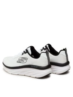Κουπόνι 🤩 Skechers Γυναίκες Αθλητικά D'Lux Walker 149319/WBK Λευκό 🌟 10 Κουπόνι 🤩 Skechers Γυναίκες Αθλητικά D'Lux Walker 149319/WBK Λευκό 🌟 -Skechers Κατάστημα unnamed file 869